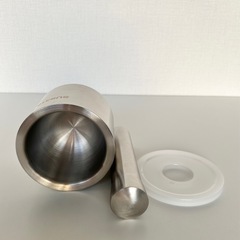 電気ケトルの画像