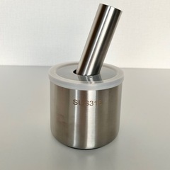 電気ケトルの画像