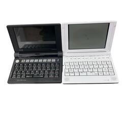 186001 ジャンク品 SEIKO Canon 23点まとめ売り [1000025349091]の画像