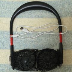 ♦️No.③家具【美品】家電【美品】その他多数【美品】いずれか、どなたか貰って下さい❗お願い致します❗🙇【お引っ越しの為】先着順❗の画像