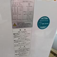 今日だけ値下げ！2025年式JYWINA 移動式スポットクーラー美品の画像