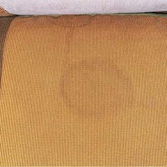 ソファー今日明日特価の画像