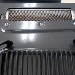 ★リユースのサカイ高崎店★TJ12789 Paloma ガステーブル  23年製 動作確認／クリーニング済みの画像