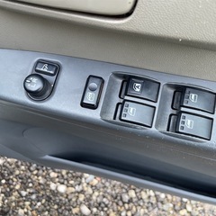 今日乗って帰れる！5MTミラ車検たっぷり！下取車3万円！試乗オッケー！の画像