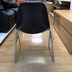 【トレファク神戸新長田店 買取/販売】取りに来られる方限定！Herman Millerのシェルチェアです。 の画像