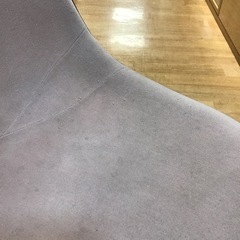 【トレファク神戸新長田店 買取/販売】取りに来られる方限定！Herman Millerのシェルチェアです。 の画像