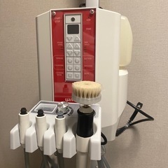 yamano  エステ40の画像