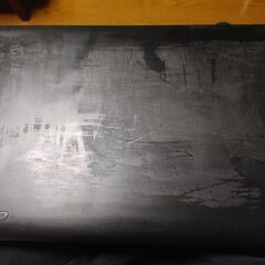 lenovo thinkpad E530 ノートパソコン【再生品】ChromeOS Flex No.2の画像
