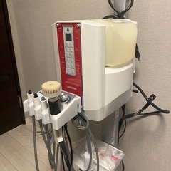 yamano  エステ40の画像