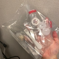 yamano  エステ40の画像