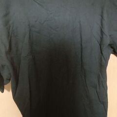 ジョーカー Tシャツの画像