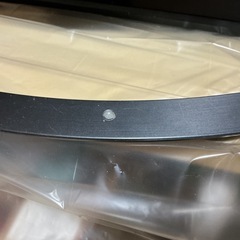 【4K対応】AQUOS 40V Android液晶テレビの画像