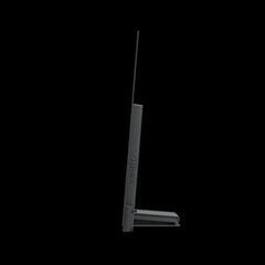 65型 有機ELテレビ HDD内臓 録画機能 Android TV 71


の画像