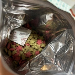 ハムスターフード　ハムスターのエサ　おいしい主食　マルカン　粟の穂　ミルワームの画像