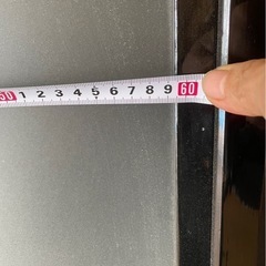 昭和レトロ　建具　ふすま　障子の画像