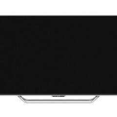 60型 液晶テレビ SHARP シャープ 独立スピーカー ウーハー


の画像