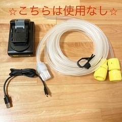 ケルヒャー　OC5 の画像