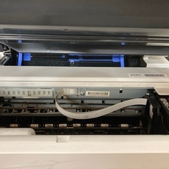 エプソン　EW-452A【受け渡し予定者決定】の画像