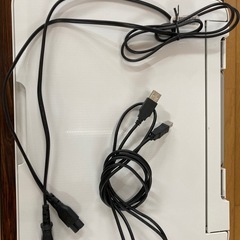エプソン　EW-452A【受け渡し予定者決定】の画像