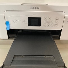エプソン　EW-452A【受け渡し予定者決定】の画像
