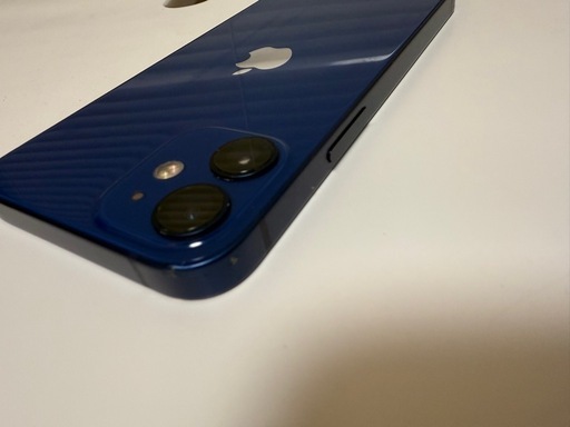 iPhone12