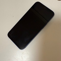 iPhone12の画像