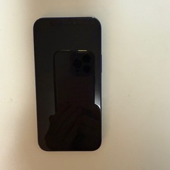 iPhone12の画像