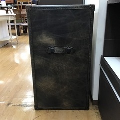 【トレファク神戸新長田店 買取/販売】取りに来られる方限定！STAR DESIGNの3段スタッズキャビネットの画像