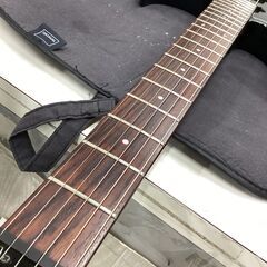 FERNANDES FGZ-420 10,000円以内でメタルを始めよう系ギター♪の画像