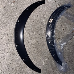 フェンダー汎用の画像