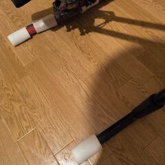 腹筋マシーン 筋トレ ダイエット器具の画像