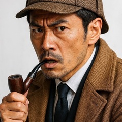 【人体最大の貯水タンクはどこだ！？】