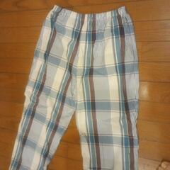 🌟【大人気❗】🌟MUNSING　WEARのパジャマ　🌟早い者勝ち❗🌟の画像