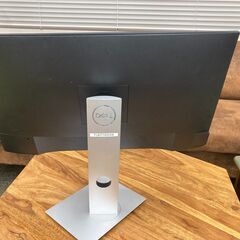 S2719HS モニターディスプレイの画像