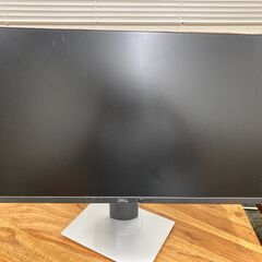 S2719HS モニターディスプレイの画像