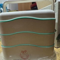 ピクニックセットの画像
