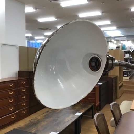 トレファク神戸新長田店 買取/販売】取りに来られる方限定