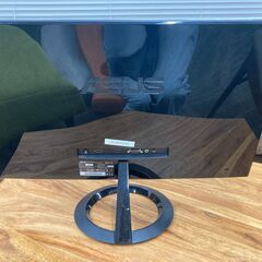 vx239 hj モニターディスプレイ 23インチの画像