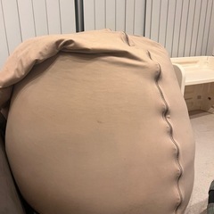 Yogiboの画像