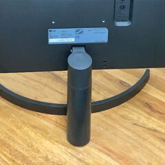LG モニター ディスプレイ 29WL500-B 29インチの画像