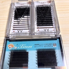 【中古】各1000円の画像