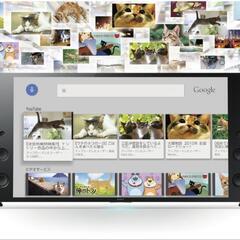 55型 液晶テレビ SONY ソニー Android TV 高音質スピーカー搭載 79


の画像