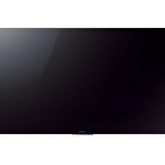 55型 液晶テレビ SONY ソニー Android TV 高音質スピーカー搭載 79


の画像