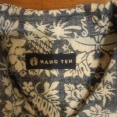 🌟【大人気❗】🌟HANG　TEN　夏服（パジャマ？）早い者勝ち❗🌟の画像