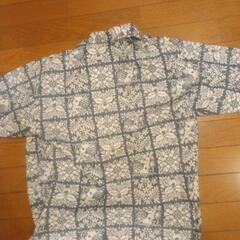 🌟【大人気❗】🌟HANG　TEN　夏服（パジャマ？）早い者勝ち❗🌟の画像
