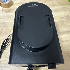 siroca コーヒーメーカーSC-A352の画像