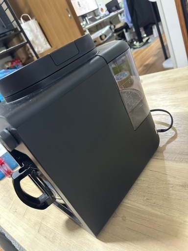 siroca コーヒーメーカーSC-A352
