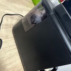 siroca コーヒーメーカーSC-A352の画像