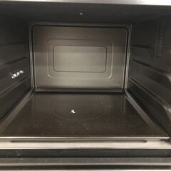 【ジャングルジャングル石津店】HITACHI 日立 電子レンジ MRO-S7A 2022年製 ヒタチ 新生活 堺市 堺区 西区 石津の画像