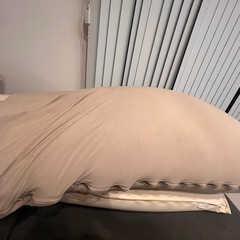Yogiboの画像